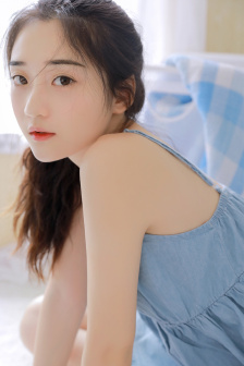 福彩快乐8走势图