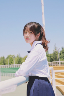 生命树电视剧免费观看全集